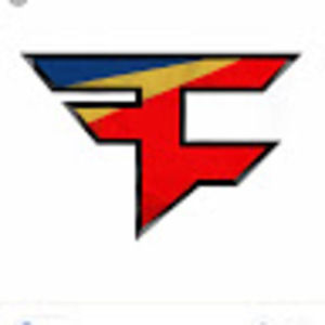 Meet your Posher, Dj